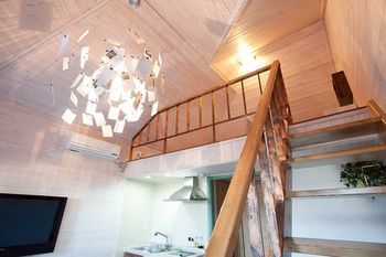 Hotel Bomun World Pension