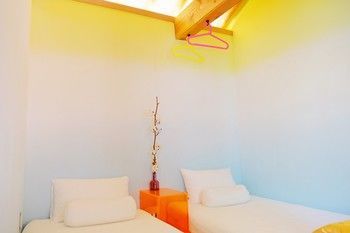 Hotel Nagne House Boutique Hanok