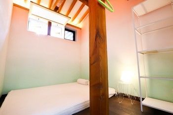 Hotel Nagne House Boutique Hanok