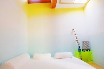 Hotel Nagne House Boutique Hanok