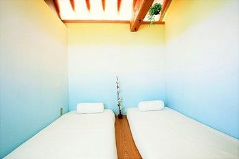 Hotel Nagne House Boutique Hanok