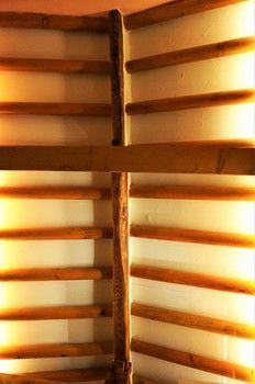 Hotel Nagne House Boutique Hanok