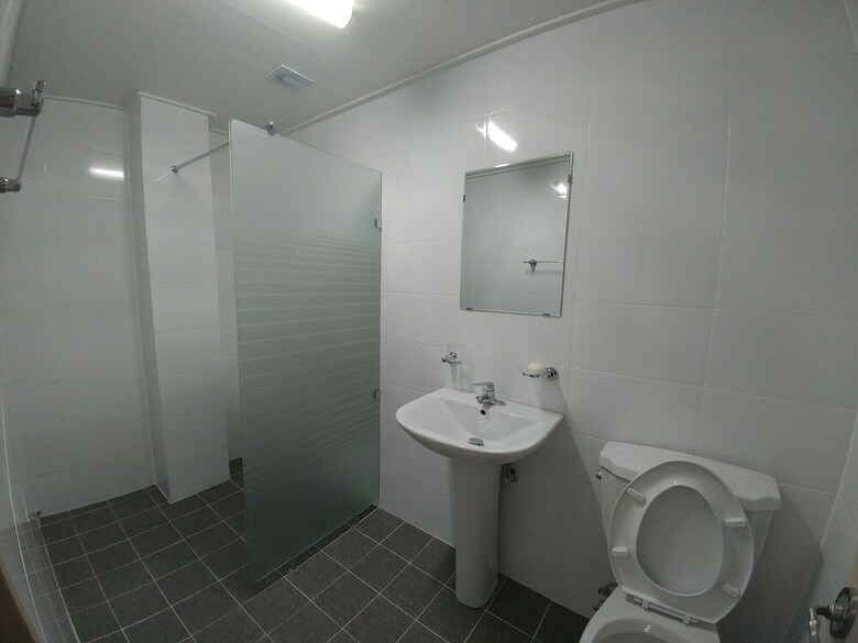 Hotel Don Quixote Stay