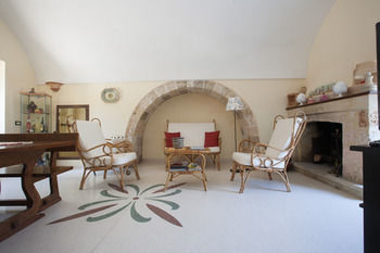 Villa Il Casale Di Ferdy