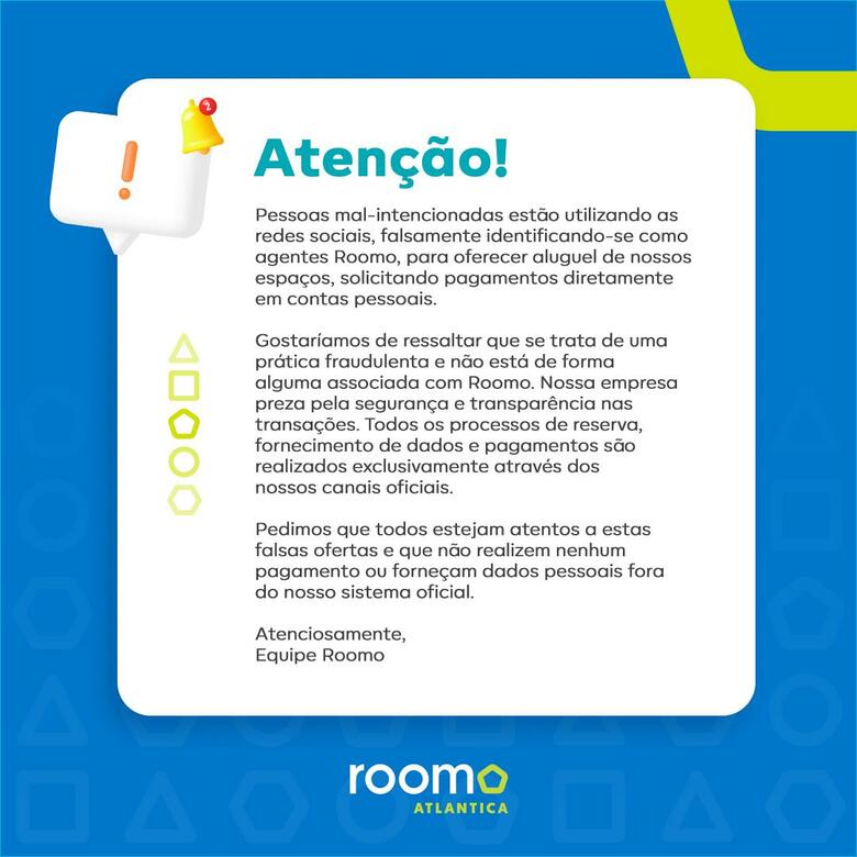 Hotel Ramada Recife Boa Viagem