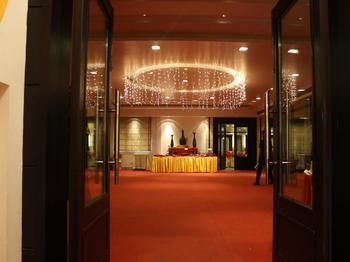 Hotel Oyo Rooms Garh Road Meerut