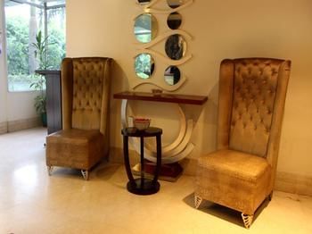 Hotel Oyo Rooms Garh Road Meerut