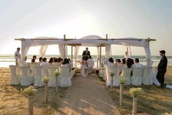 Hotel Boca Beach Resort Club