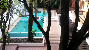 Kelta Hotel Puerto Iguazu