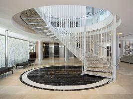 Hotel Mercure Santa Rosa La Pampa