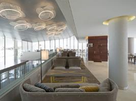Hotel Mercure Santa Rosa La Pampa