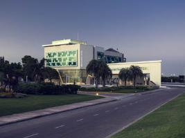 Hotel Mercure Santa Rosa La Pampa