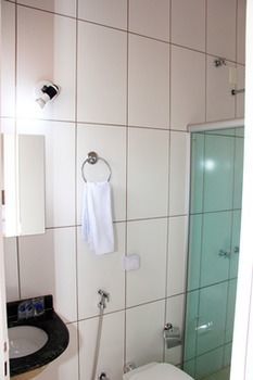Hotel Tuti Jupia