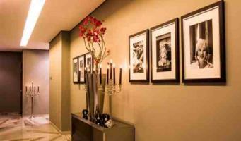 Hotel Golden Tulip Achrafieh