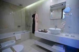 Hotel Golden Tulip Achrafieh