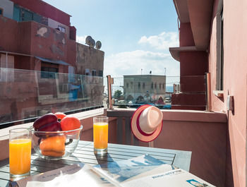 Apartamento Sweet Inn Yafo