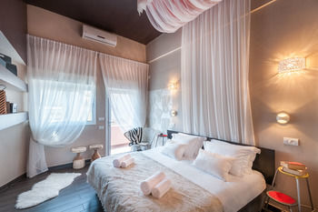 Apartamento Sweet Inn Yafo