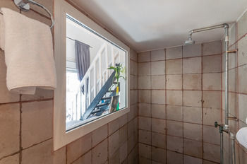 Apartamento Sweet Inn Yafo