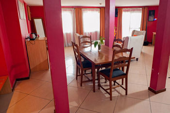 Hotel Le Grand Mellis H�tel & Spa