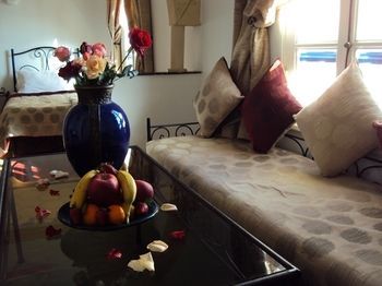 Hotel Ch�teau Plage Essaouira