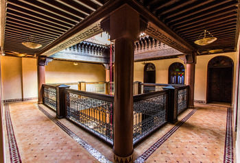 Riad Ritaj