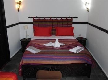 Riad Bjoujna