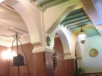 Riad Bjoujna