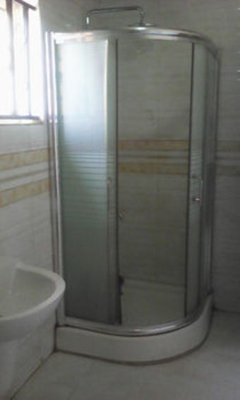 Home Inn Hotels And Suites