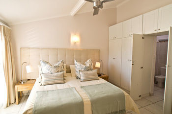Apartamento D 3 Sea Lodge