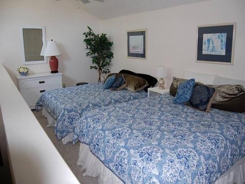 Apartamento Heron Pointe F-20 Condo