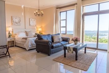 Apartamento Alkantmooi Private Nature Reserve