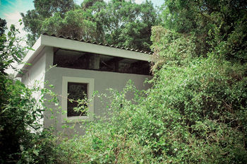 Hotel L'auberge Country Hideaway