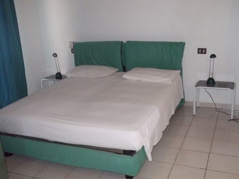 Apartamento Vilas Praia De Chaves