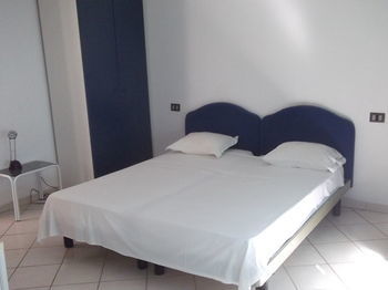 Apartamento Vilas Praia De Chaves