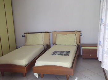 Apartamento Vilas Praia De Chaves