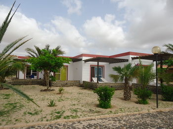 Apartamento Vilas Praia De Chaves