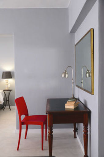 Apartamento Green Point Self Catering Studio