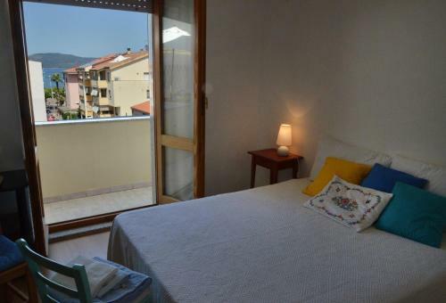 Lloc D'or B&B