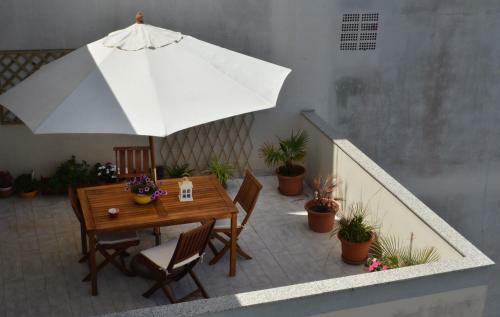 Lloc D'or B&B