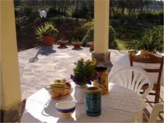 B&B Las Rosas