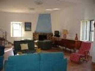 B&B Las Rosas