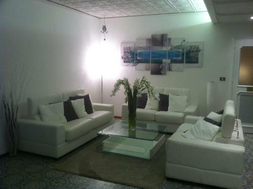 Hotel Garni Moreri