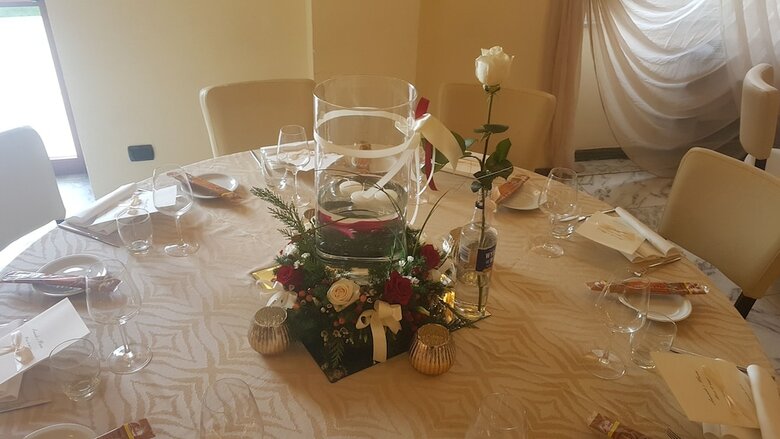 Hotel Manzoni