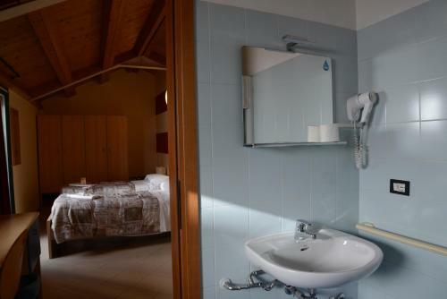 Hostal Central Hostel Bg