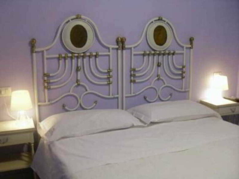 Accademia B&B