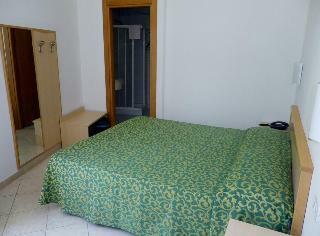 Touring Hotel ***