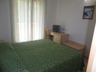 Touring Hotel ***