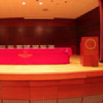 Regiohotel Manfredi