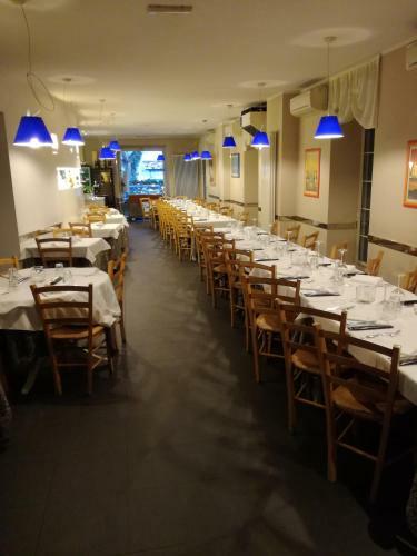 Hotel Belvedere