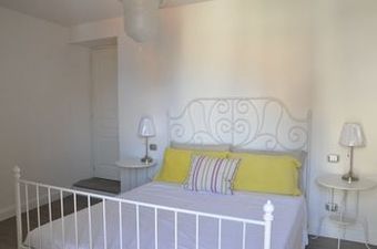 Apartamento Comoholidays - Pognana Lario I